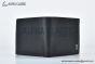 LV Multiple Wallet Black Taiga Leather M30295