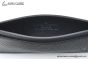 LV Card Holder Black Epi Leather M63512