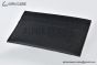 LV Card Holder Black Taiga Leather M32730