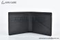 LV Multiple Wallet Black Damier Infini Leather N63124