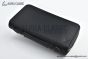 LV Zippy XL Wallet Black Taiga Leather M42097