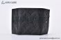 LV Victor Wallet Black Monogram Taurillon Leather M12635-1