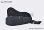 Dior Saddle Black Oblique Jacquard