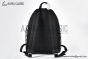 Dior Rider Backpack Beige & Black Oblique Jacquard