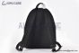 Dior Rider Backpack Black Oblique Jacquard