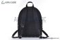 Dior Explorer Backpack Black Oblique Mirage