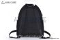 Dior Dior 8 Backpack Beige & Black Oblique Jacquard