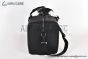 Dior x ERL Lingot 50 Bag Black Grained Calfskin