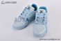 LV x Tyler Trainer Sneaker Baby Blue 1ACRYB