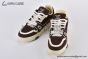 LV x Tyler Trainer Sneaker Moka Brown 1ACR5X