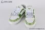LV Trainer Sneaker Damier Canvas Green 1ACRCJ