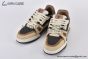 LV Trainer Outdoor Sneaker Brown 1AHTFO