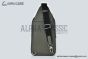LV Avenue Slingbag Taiga Leather Army Green M30973