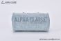 LV Nano Speedy Bag Monogram Denim Light Blue M11212