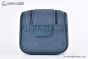 LV Dopp Kit Taurillon Monogram Leather Blue M11497