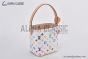LV x TM All In BB Monogram Canvas Multicolored M13089