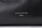 LV CarryAll Vibe BB Lambskin Leather Black M12888