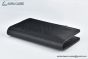 LV Pocket Organizer Wallet Black Epi Leather M60642