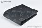 LV Multiple Wallet Gray Monogram Canvas M61695