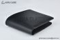 LV Multiple Wallet Black Epi Leather M60662