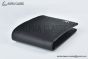 LV Multiple Wallet Black Taiga Leather M30295