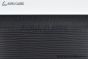 LV Card Holder Black Epi Leather M63512