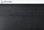 LV Card Holder Black Taiga Leather M32730