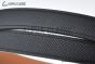 HERMES Lady Kelly 18 Buckle & Black Epsom Leather Belt