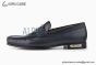 LV Modern Classic Major Loafer Black Waxed Leather