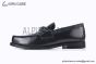 LV Modern Classic Major Loafer Black Patent Leather