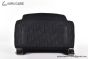 Dior Rider Backpack Black Oblique Jacquard