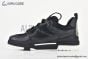 LV Skate Sneaker Black &  White 1AD8Q7