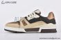 LV Trainer Outdoor Sneaker Brown 1AHTFO