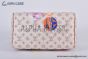 LV Speedy Soft 30 Bag Monogram Dune Canvas M14587
