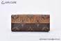 LV OnTheGo BB Bag Monogram & Reverse Canvas M46839