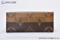 LV OnTheGo MM Bag Monogram & Reverse Canvas M45321