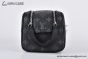 LV Dopp Kit Monogram Eclipse Canvas Black M46354