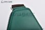 LV Avenue Slingbag Monogram Macassar Canvas Green M12734