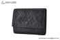 LV Victor Wallet Black Monogram Taurillon Leather M12635-1