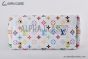 LV x TM CarryAll PM Monogram Canvas Multicolored M13661