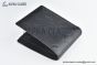 LV Multiple Wallet Black Calf Monogram Leather M62901