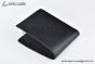 LV Multiple Wallet Black Epi Leather M60662