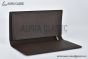 LV Brazza Wallet Brown Damier Graphite Canvas N60017