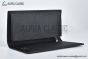 LV Brazza Wallet Black Epi Leather M60622