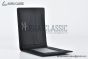 LV Slender Wallet Gray Damier Graphite Canvas N64002