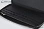 LV Zippy Wallet Vertical Gray Damier Graphite Canvas N63095