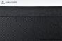 LV Pochette Voyage Black Taiga Leather M30450