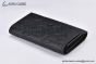 LV Victor Wallet Black Monogram Taurillon Leather M12635-1