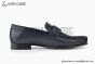 LV Modern Classic Major Loafer Black Waxed Leather