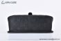 LV Diane Bag Monogram Empreinte Leather Black M46386